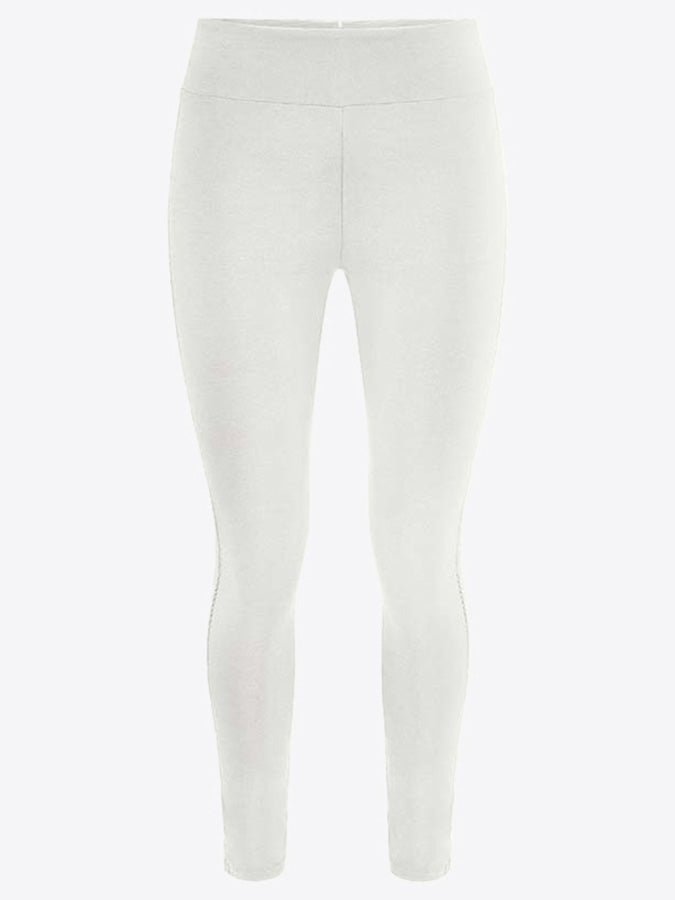 Sno Merino Leggings Women