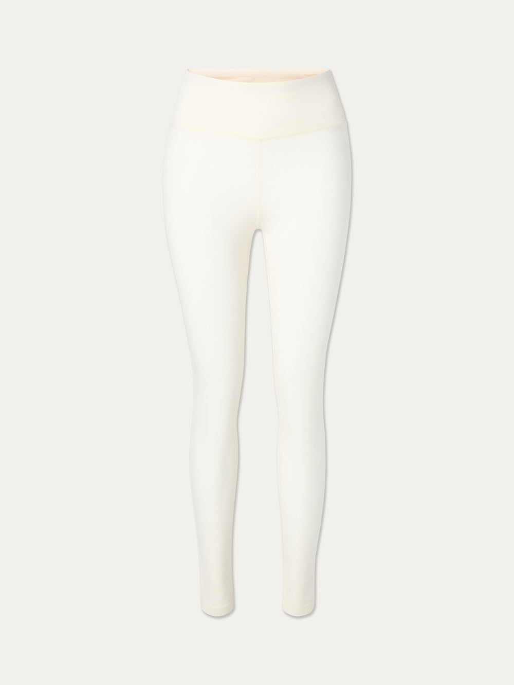 Sno Merino Leggings Women