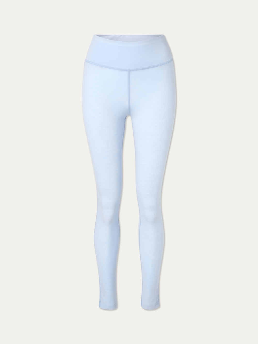 Sno Merino Leggings Women
