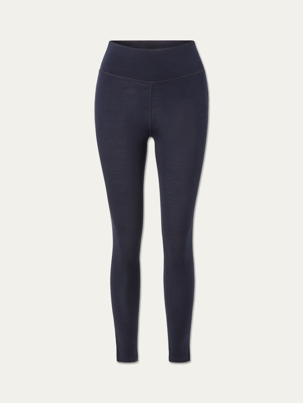 Sno Merino Leggings Women