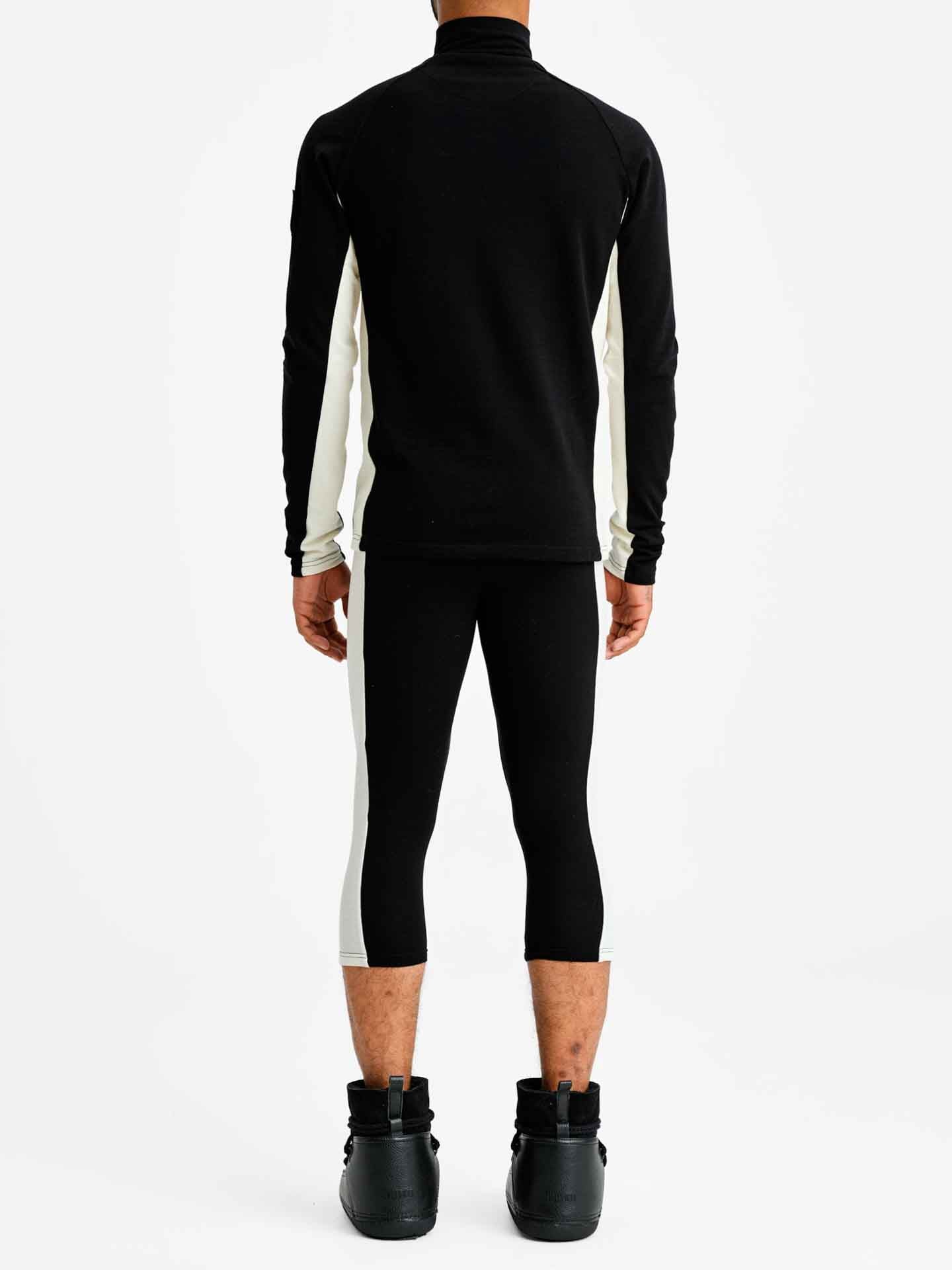 Dri fit on sale long johns