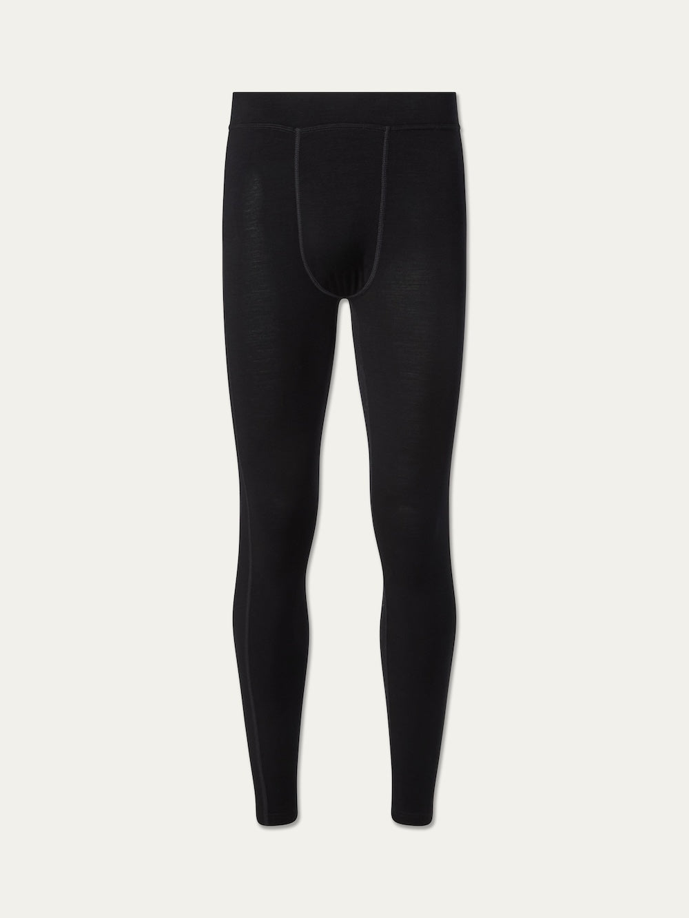 Sno Merino Long Johns Men