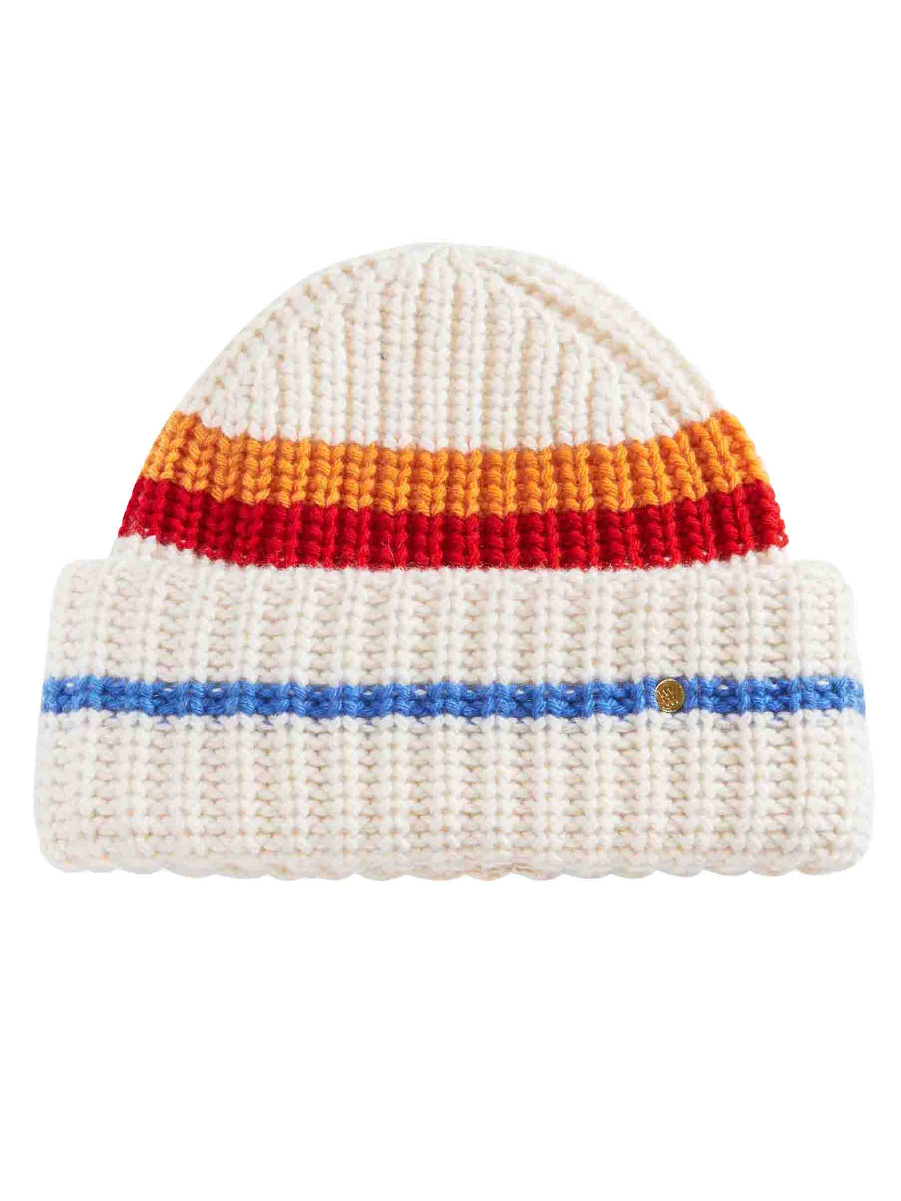 Apres Ski Hat Women