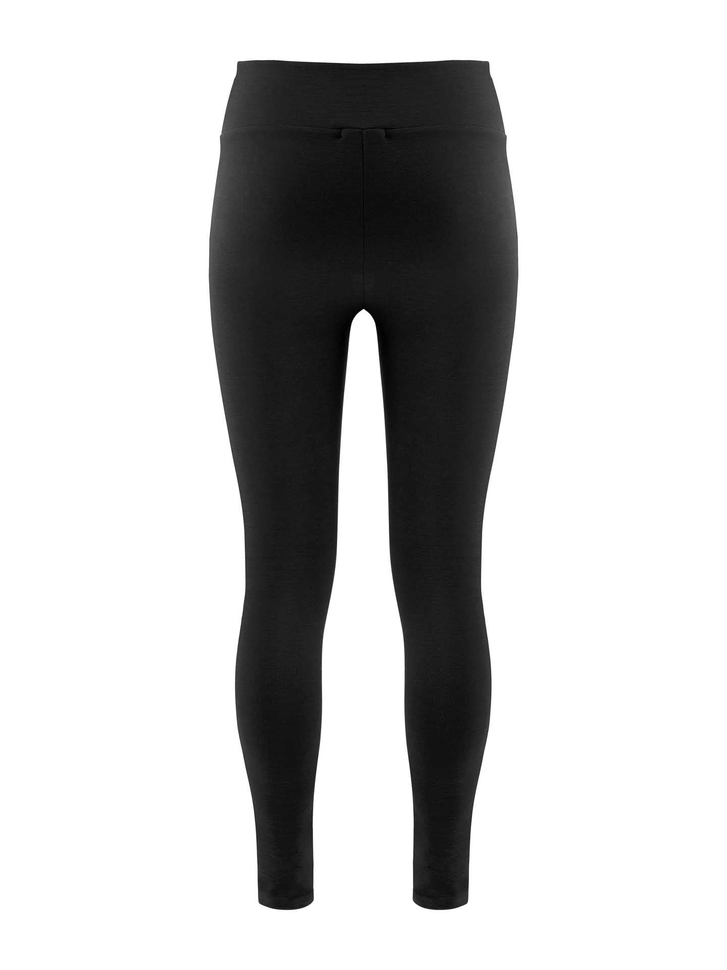 Ski Basic Leggings Women