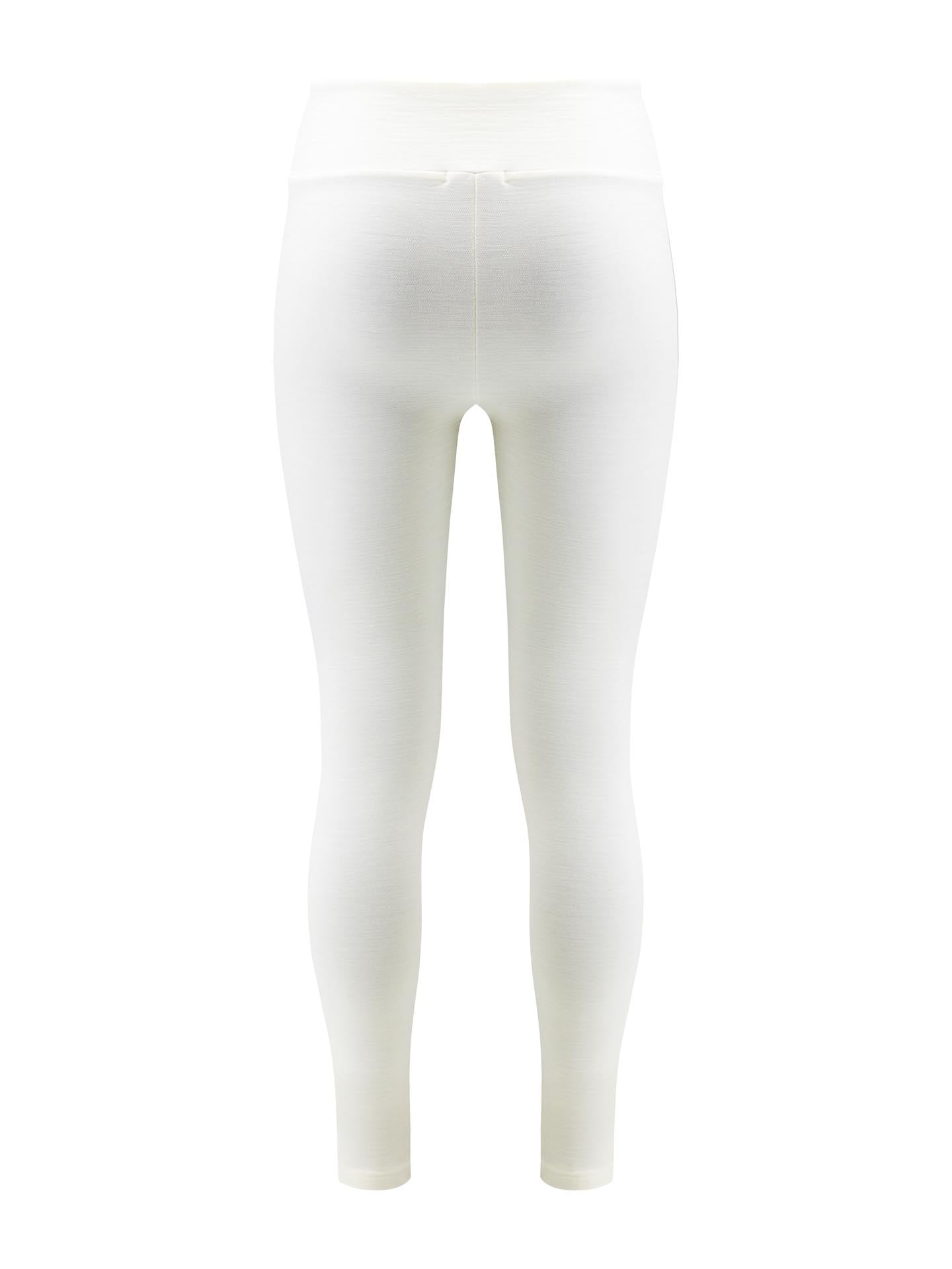 Ski Basic Leggings Women