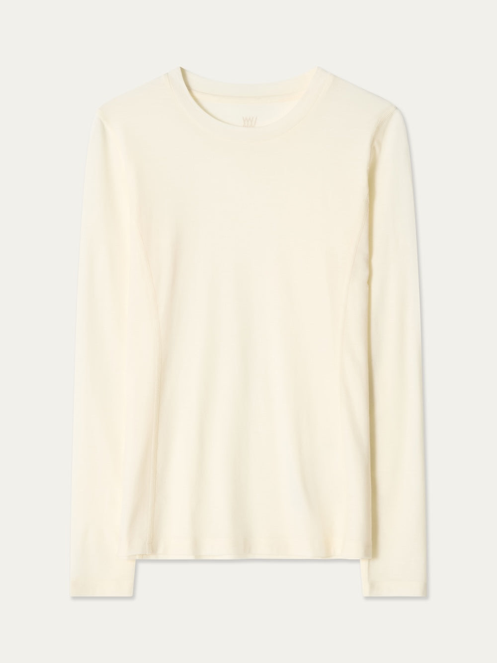 Sno Merino Crewneck Women