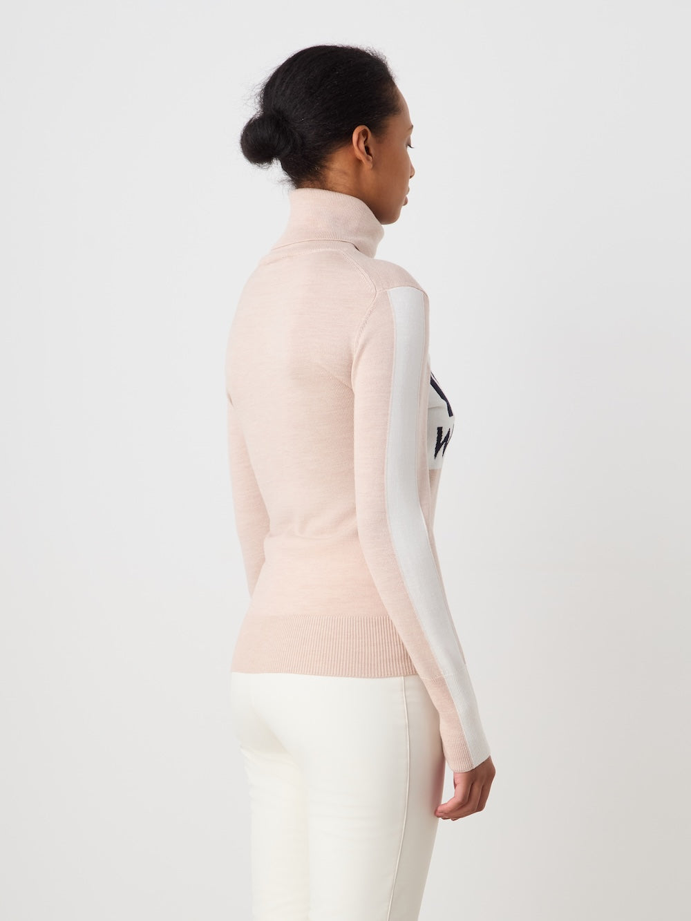 World Cup Sweater women - Pre Spring 26