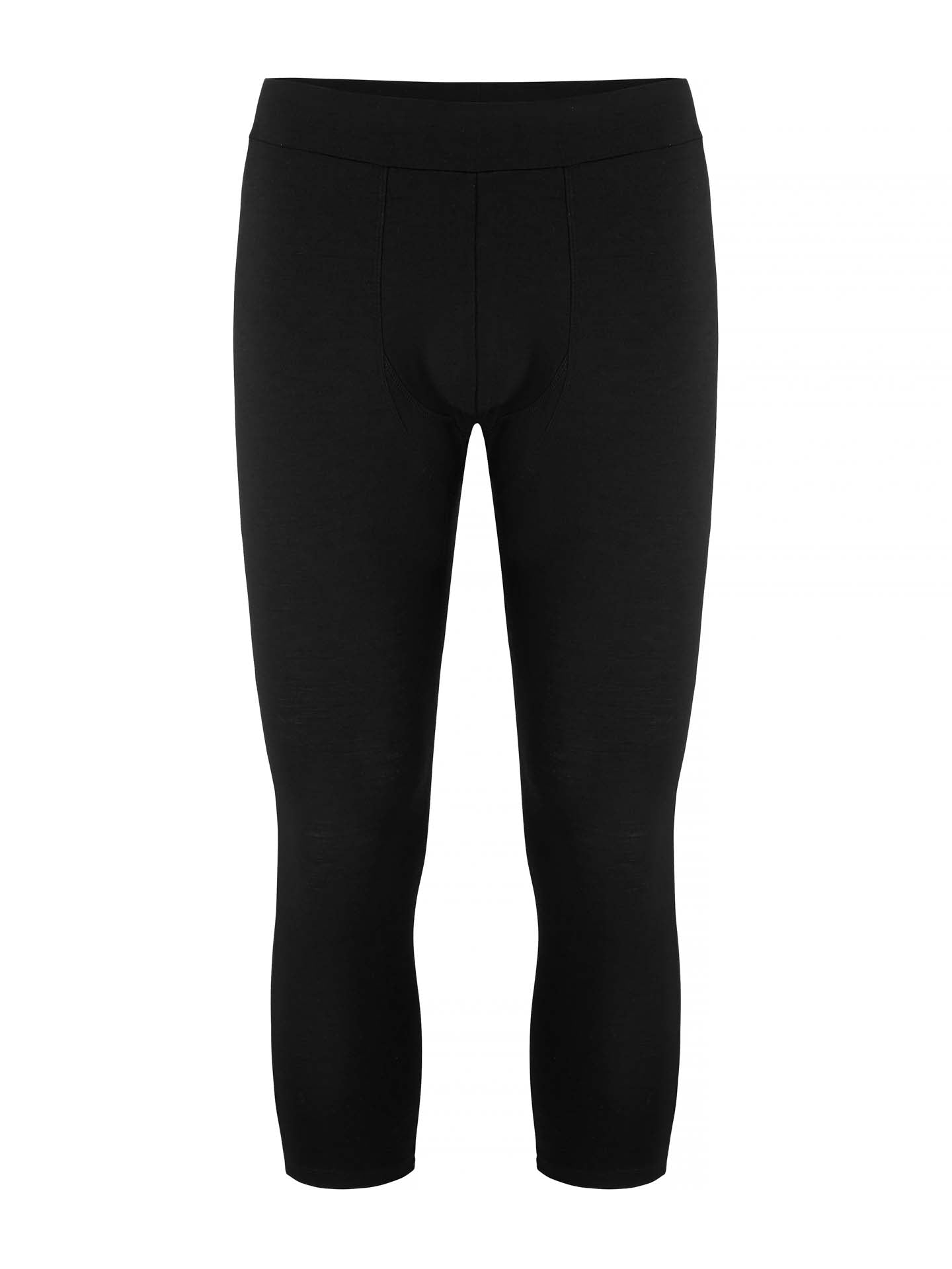 Sno Merino 3/4 Pants Men