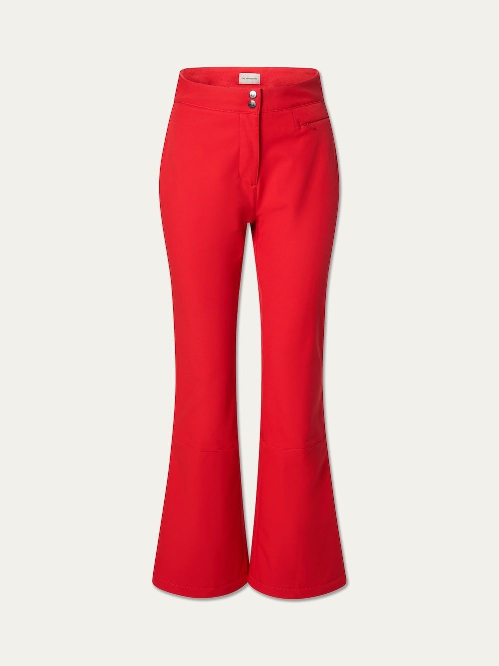 Tyin Bootleg Ski Pant Women