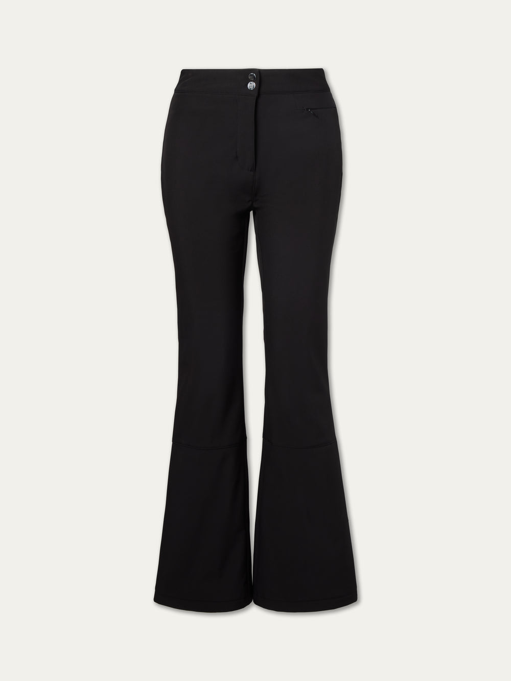 Tyin Bootleg Ski Pant Women