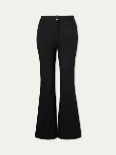 Tyin Bootleg Ski Pant Women