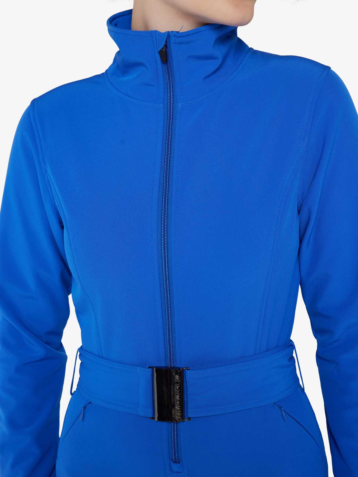 Tyin Ski Suit Women