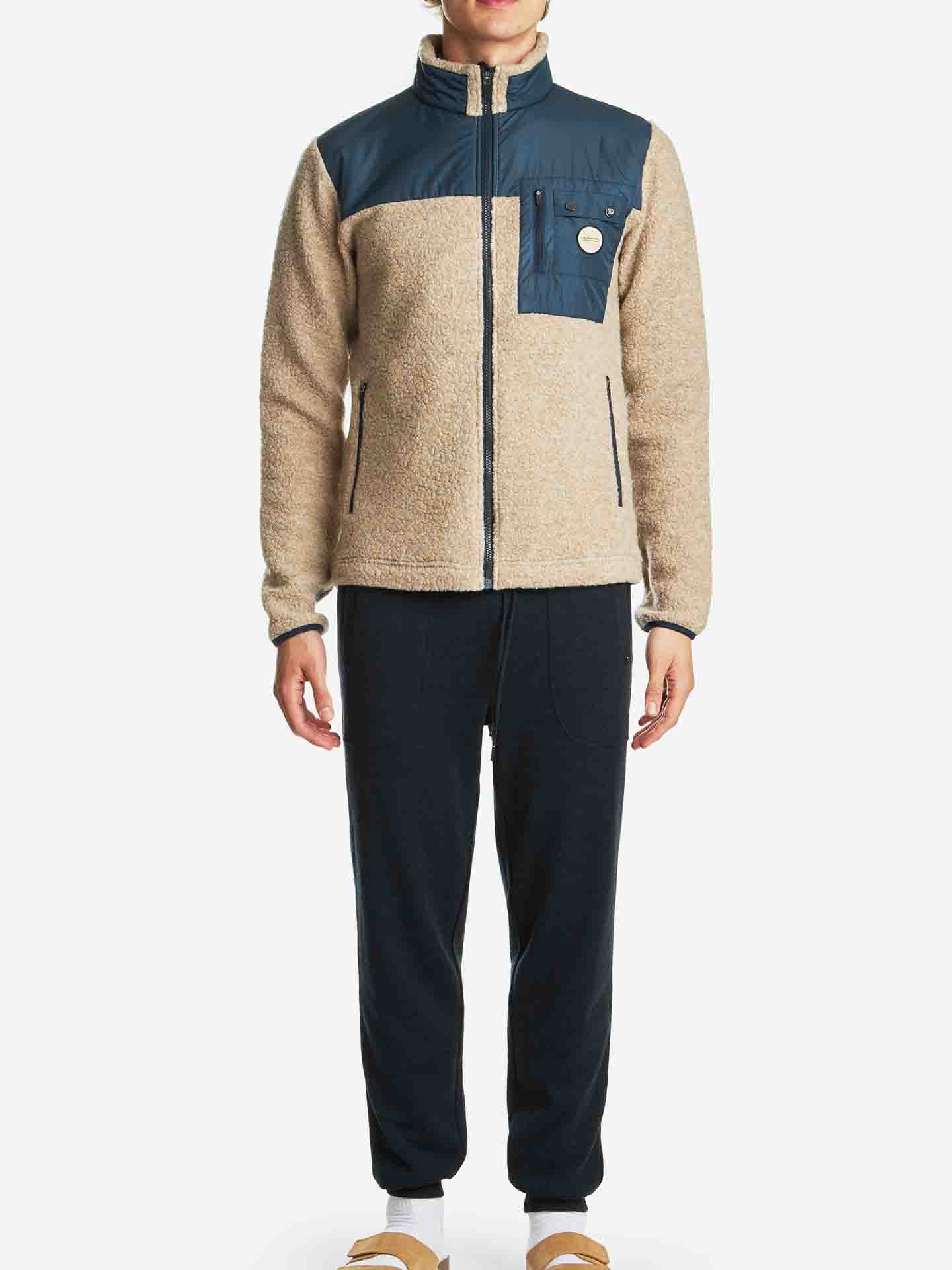 Alta Jacket Men