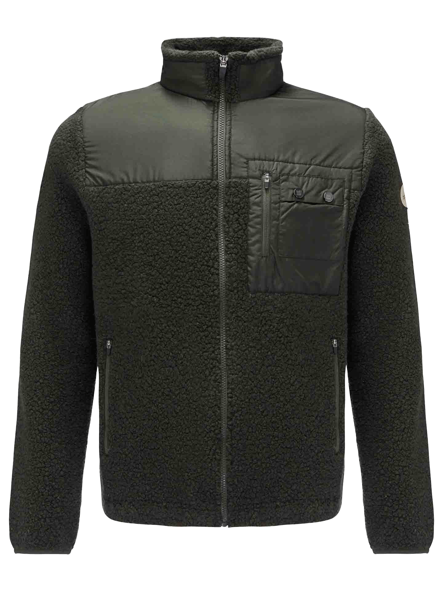 Alta Jacket Men