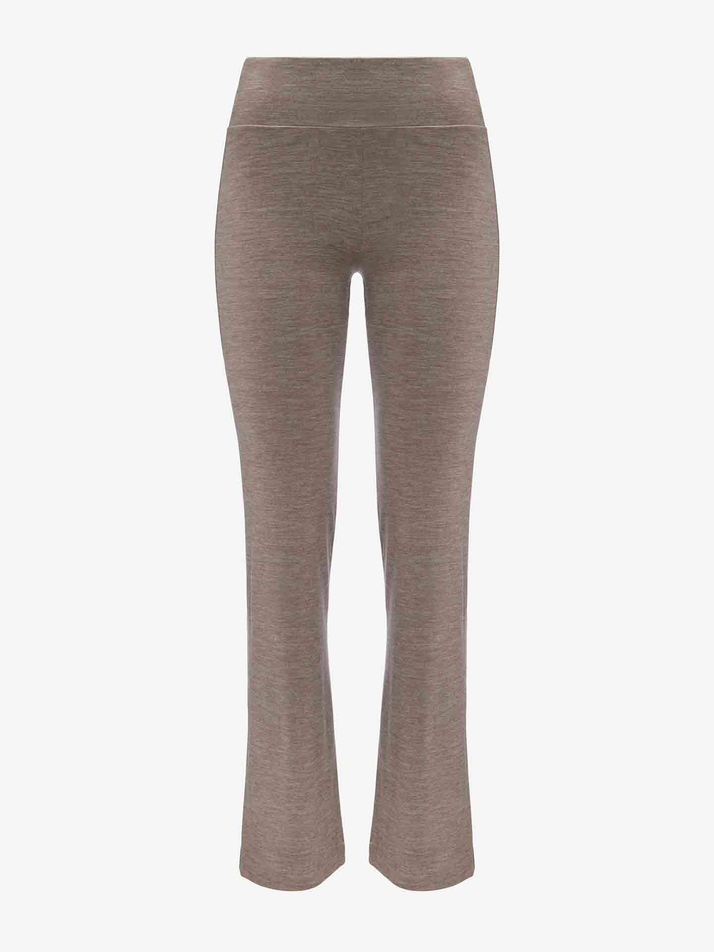 Hygge Flared Pant Women