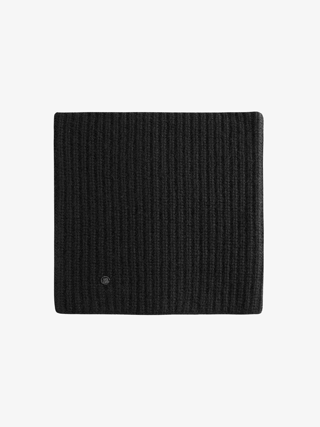 Blefjell Neckwarmer