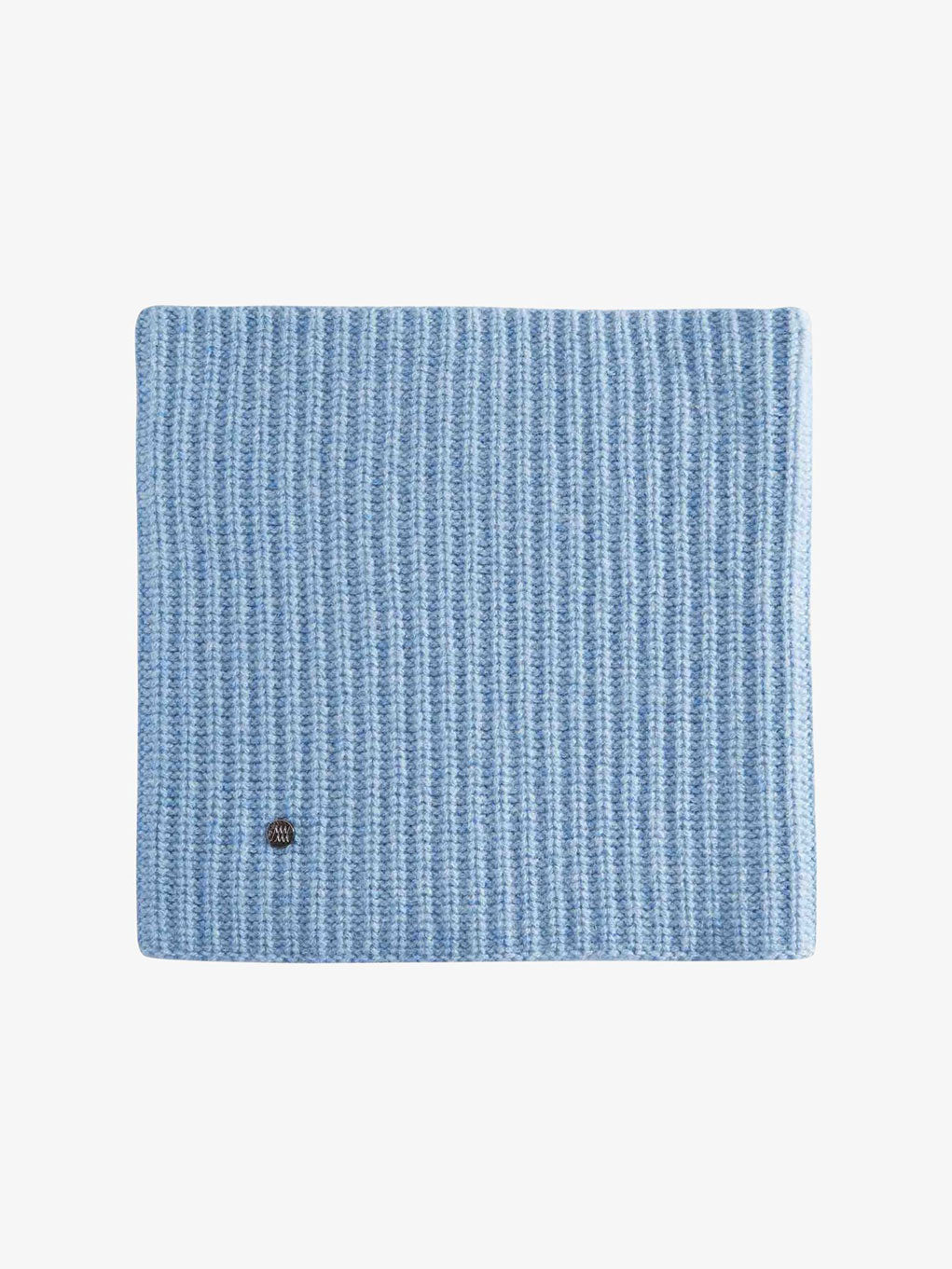 Blefjell Neckwarmer