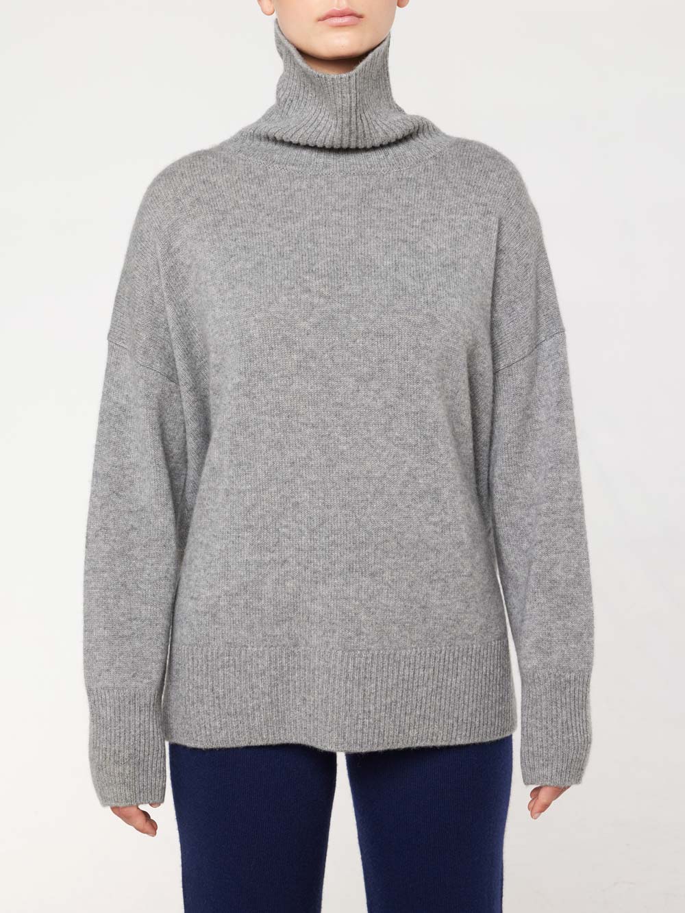 Blefjell Sweater Women