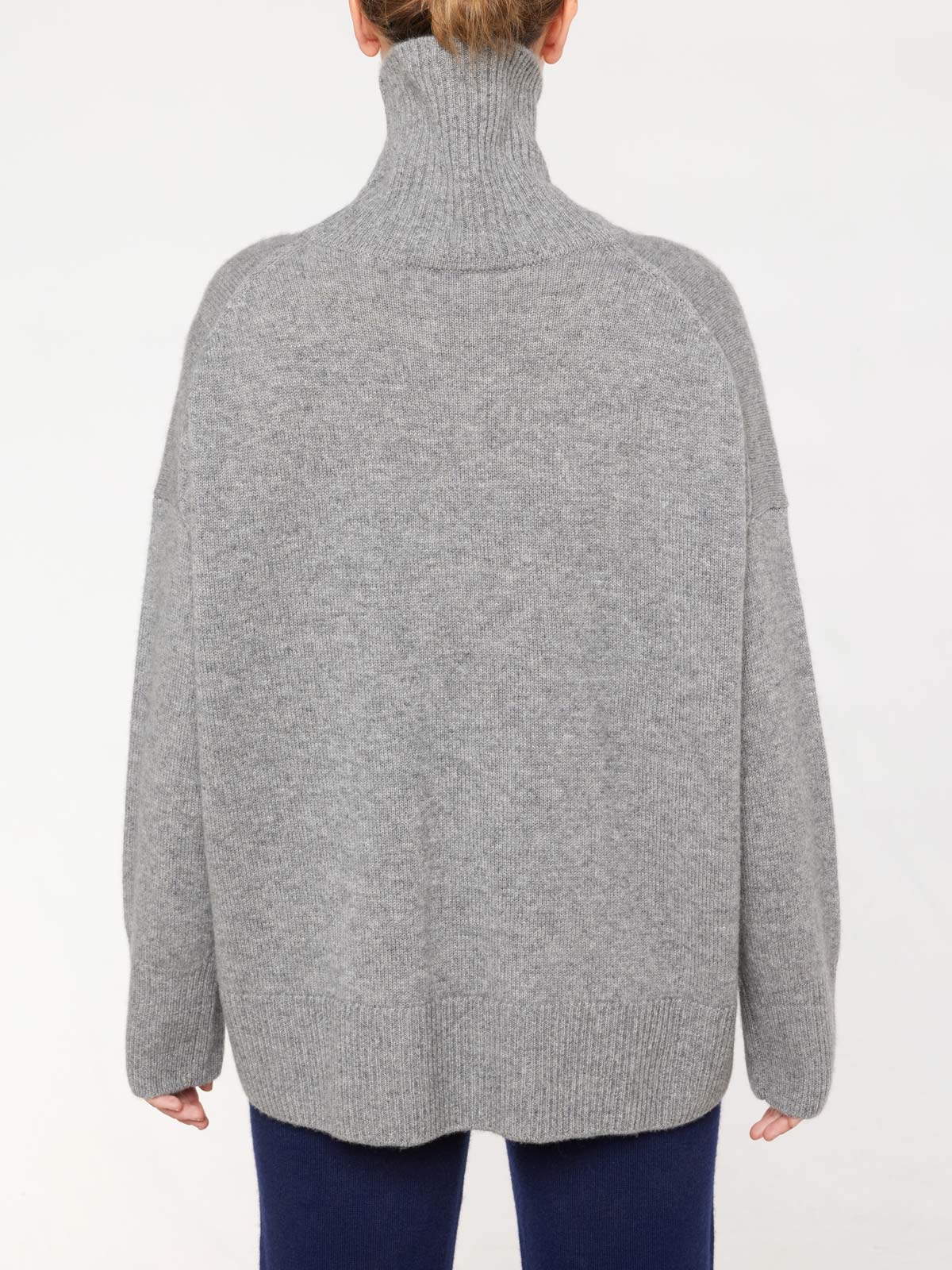 Blefjell Sweater Women