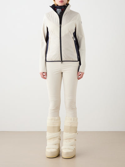 Beito Jacket Women