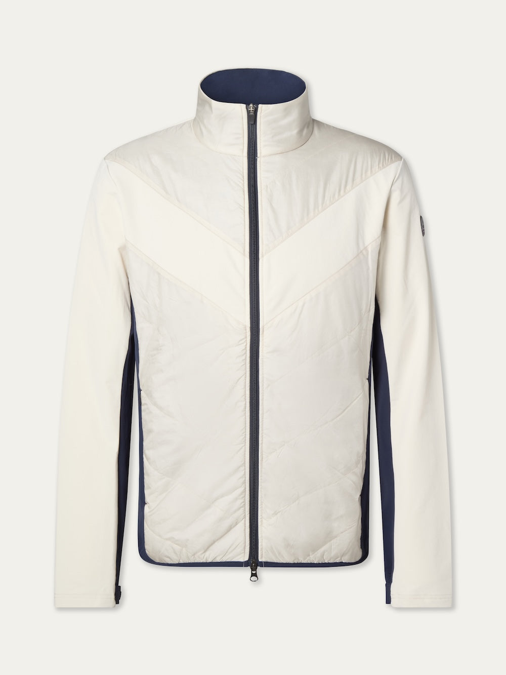 Beito Jacket Men