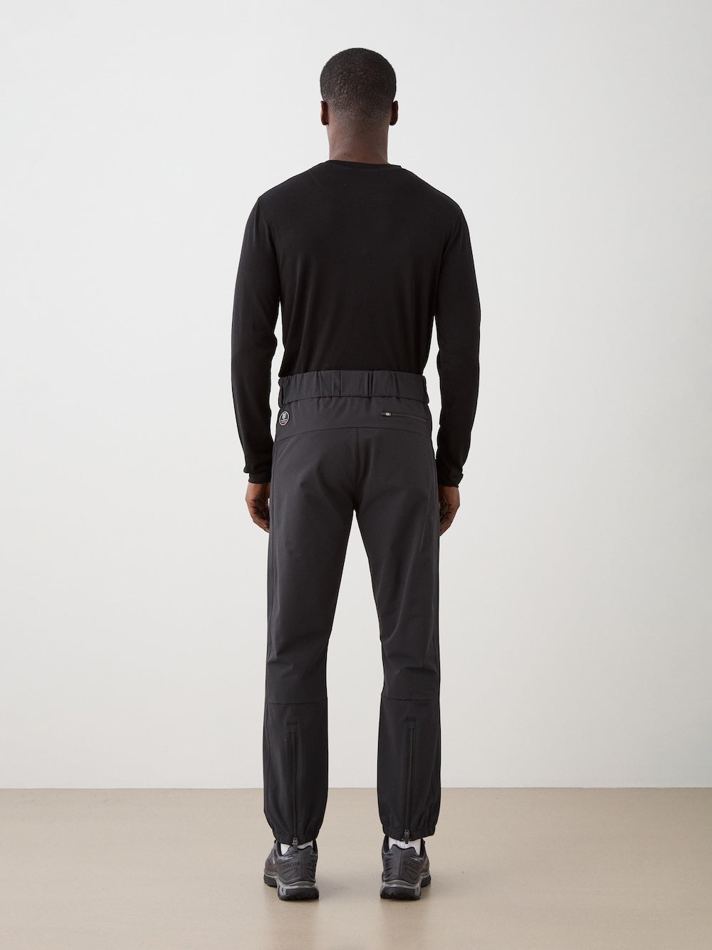 Beito Pant Men