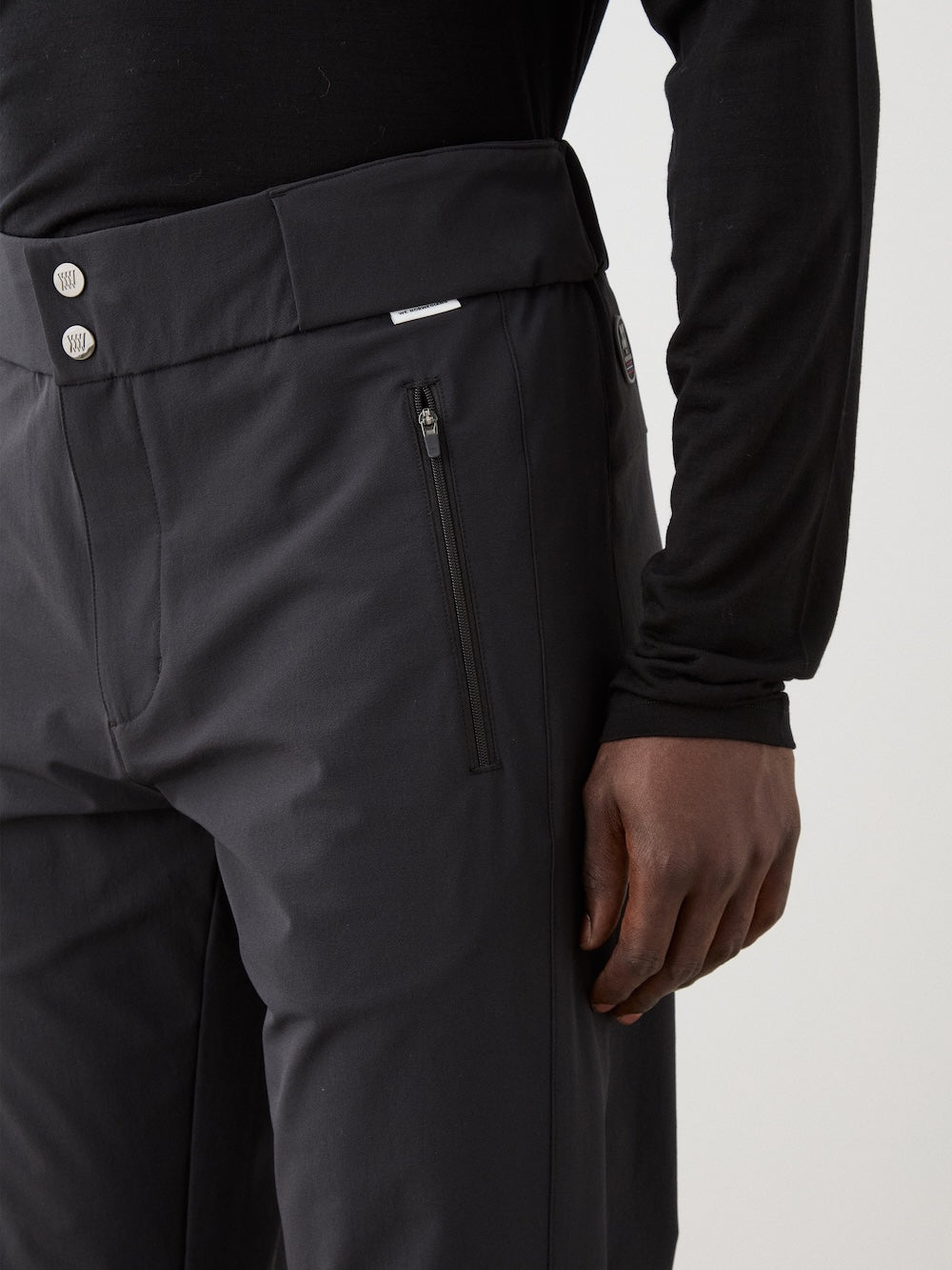 Beito Pant Men