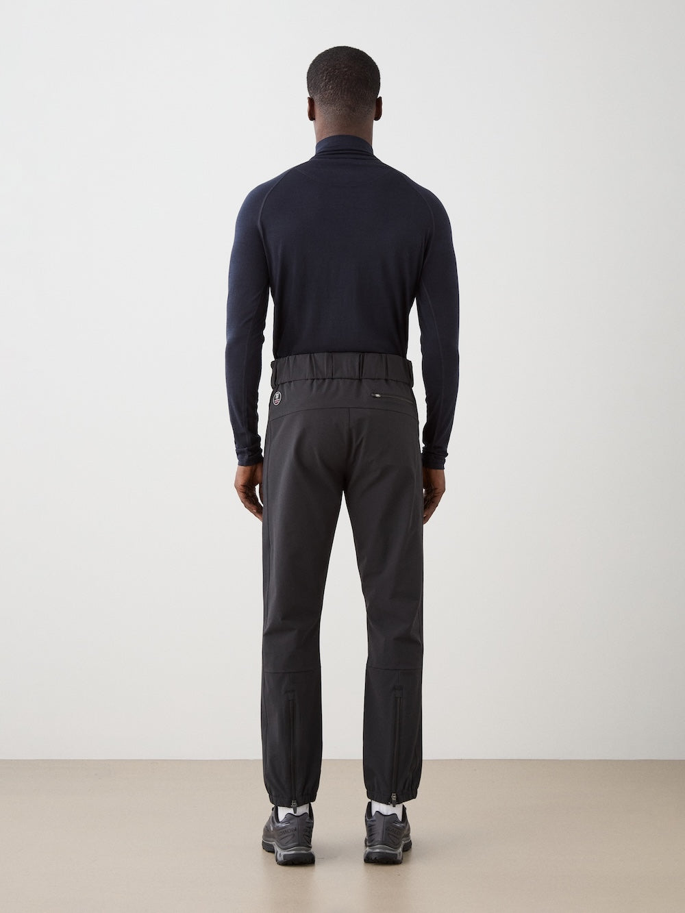 Beito Pant Men