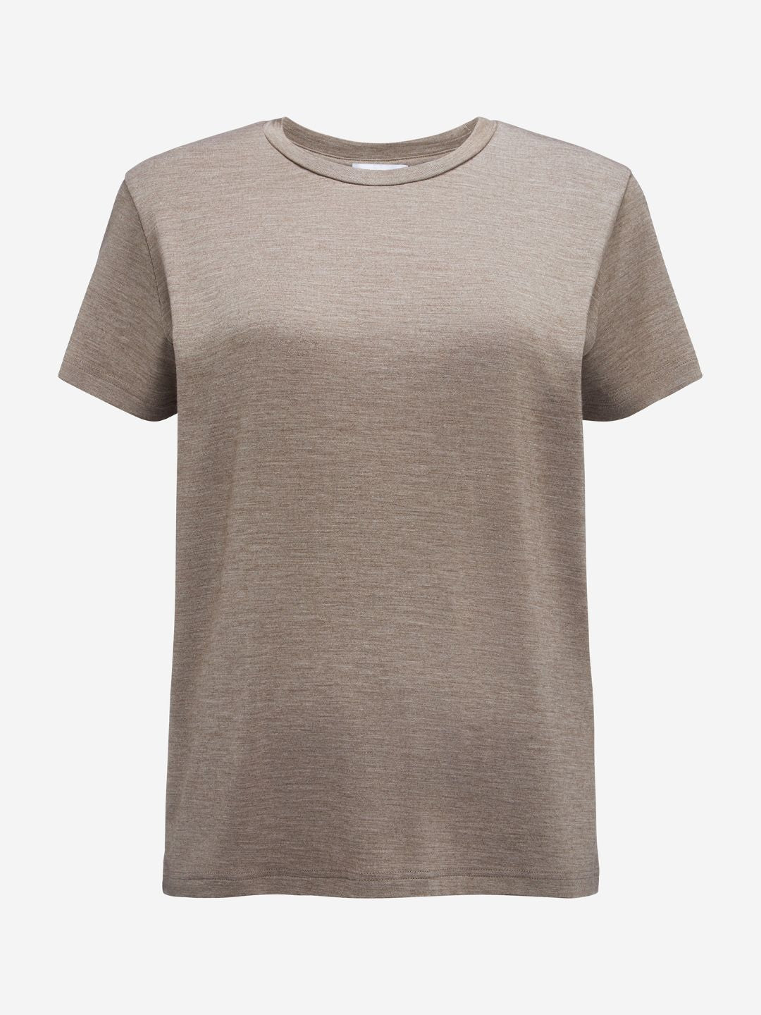 Hygge Tee Women