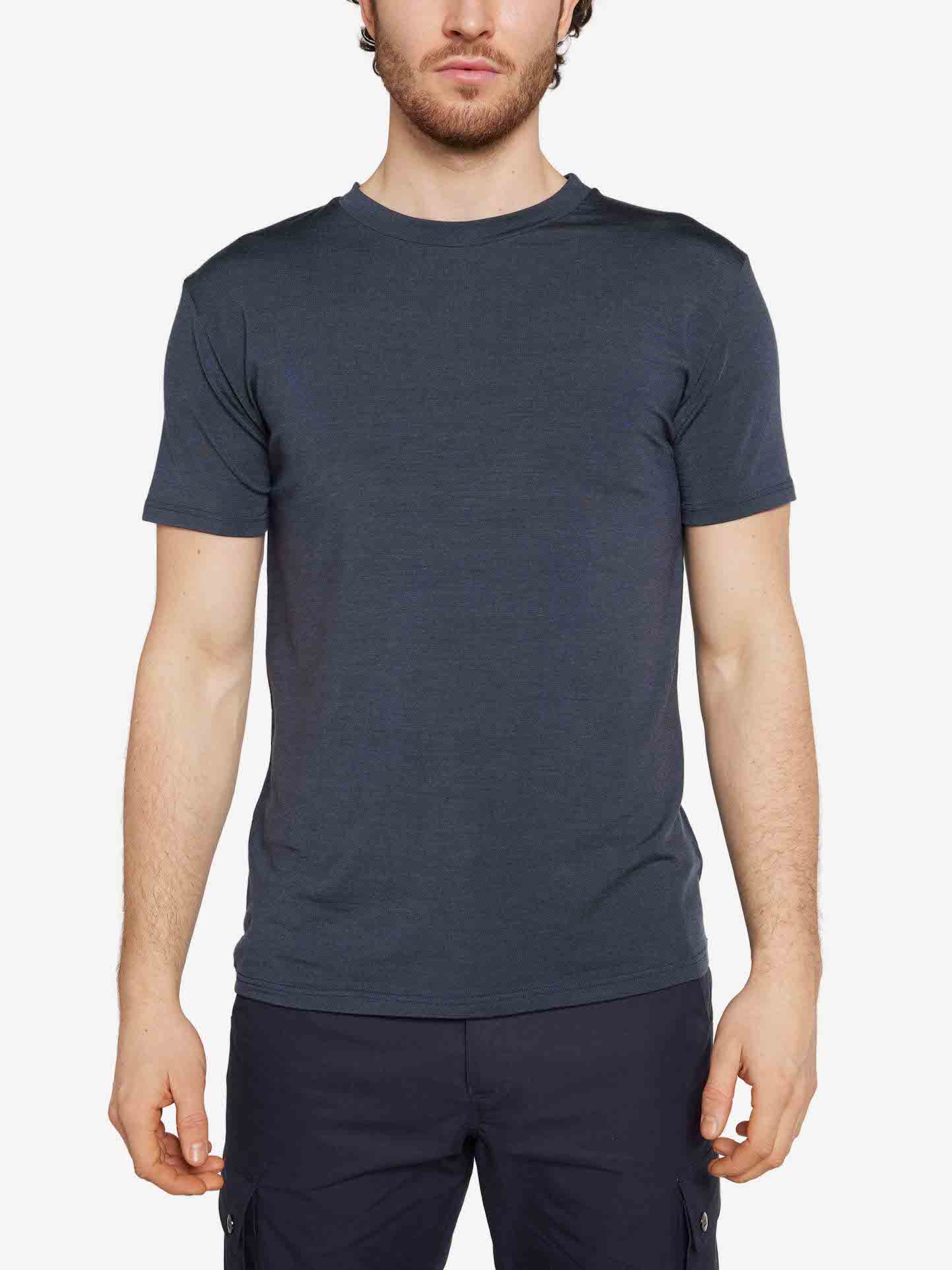 Hygge Tee Men