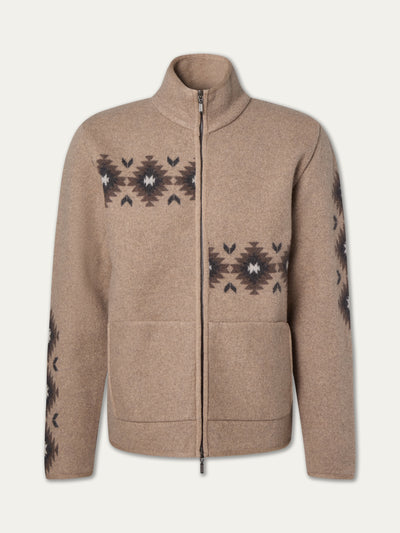 Hovden Jacket Men