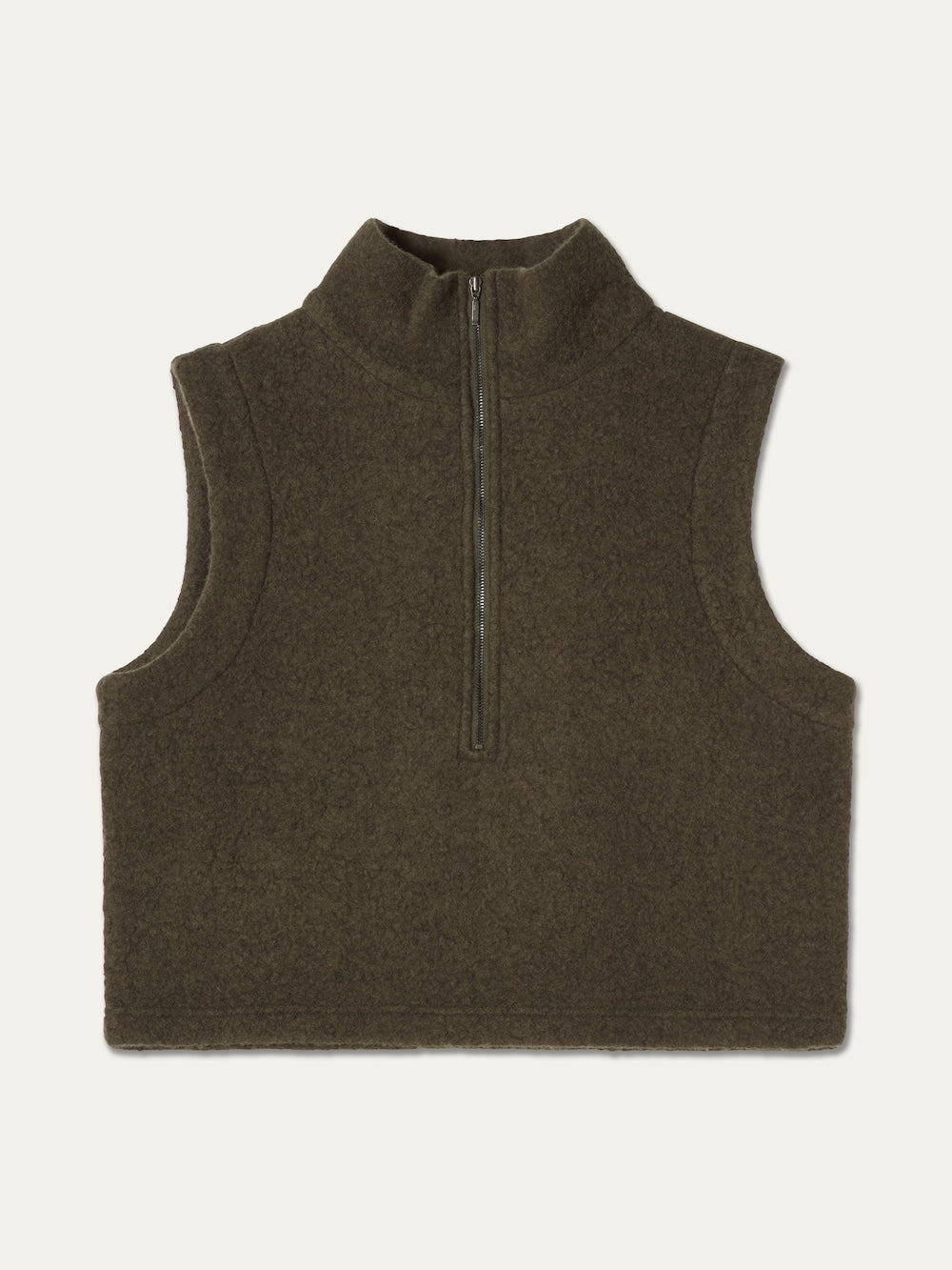 Alta Vest Women