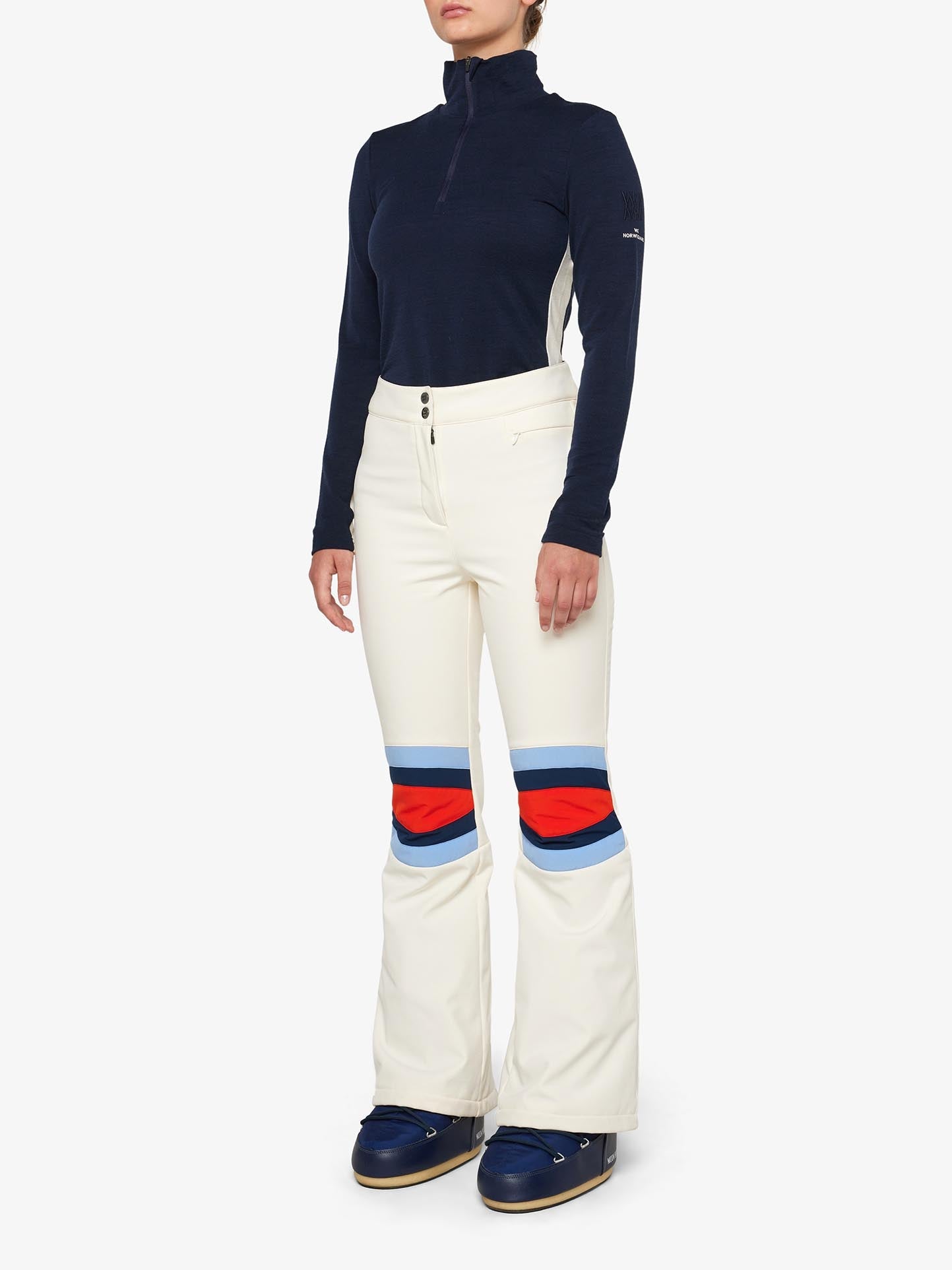 Snowfun Ski Pant Women