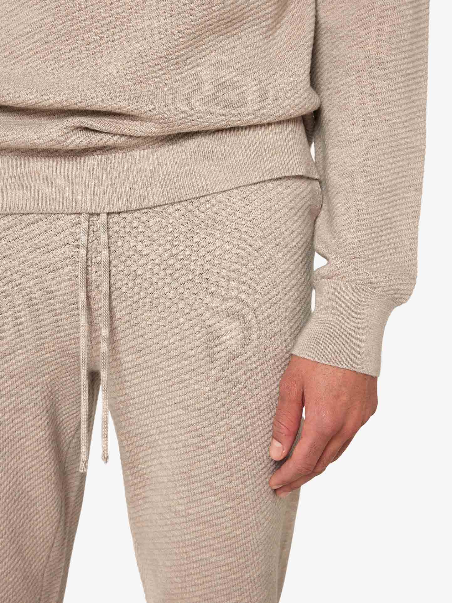 Geilo Jogger Men