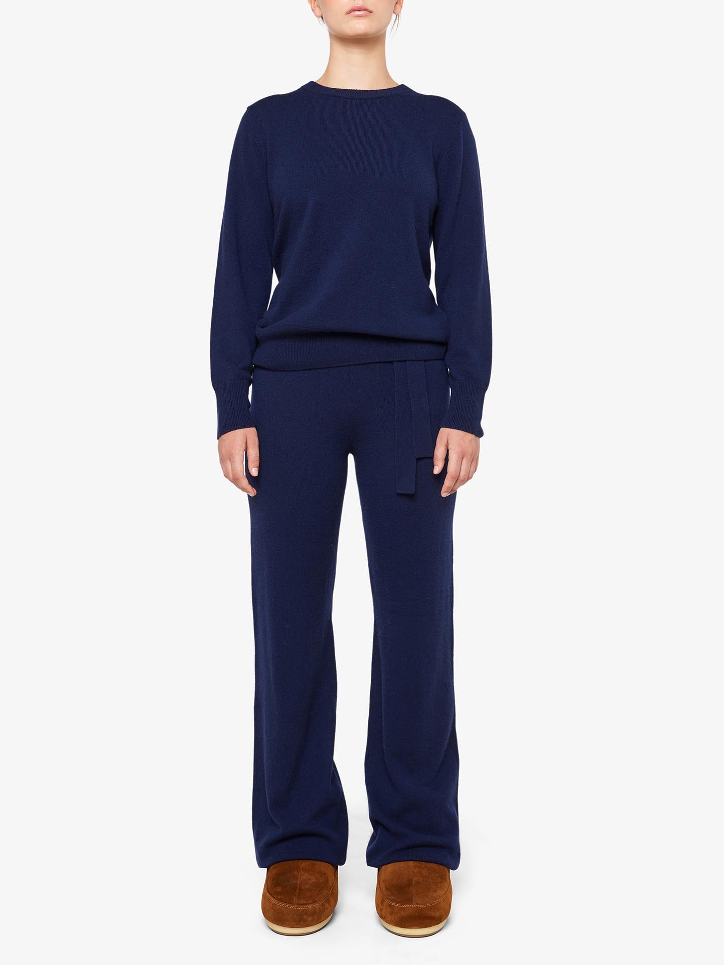 Blefjell Pant Women