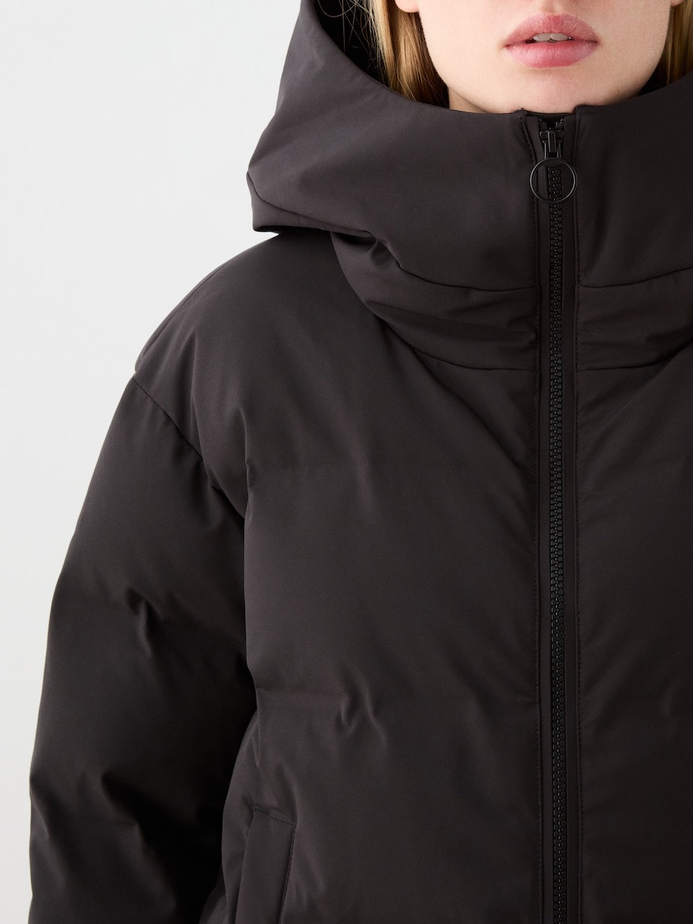 Aurora Ski Jacket women