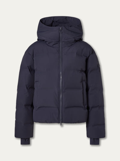 Aurora Ski Jacket women