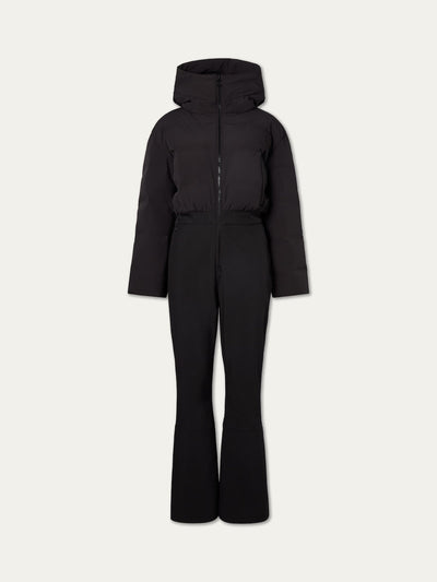 Aurora Ski Suit women