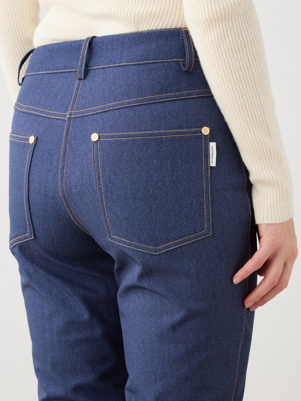 Western Ski Pant women