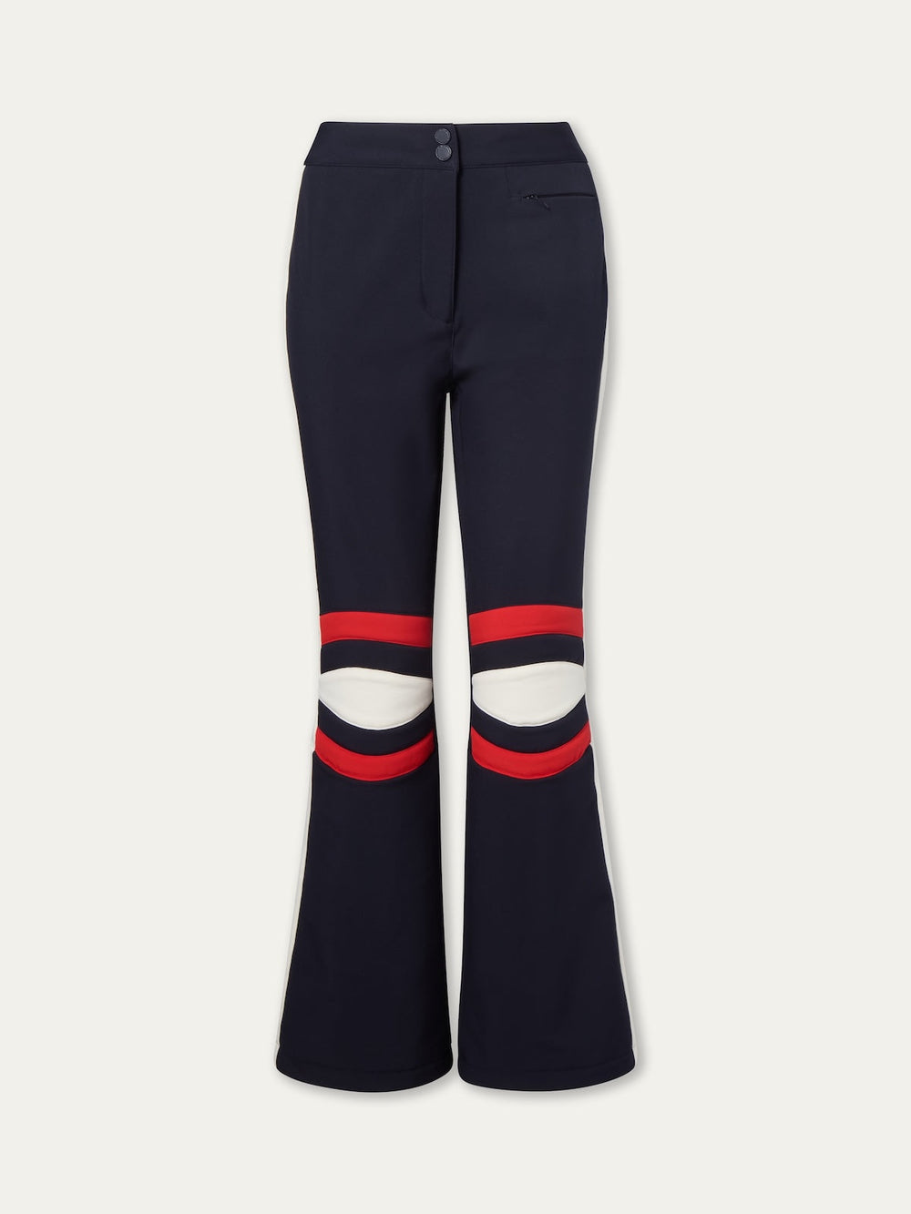 Solo Ski Pant Women