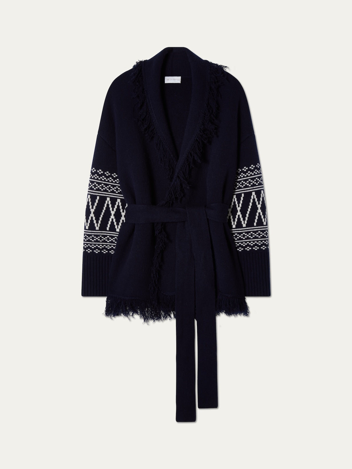 Setesdal Cardigan women