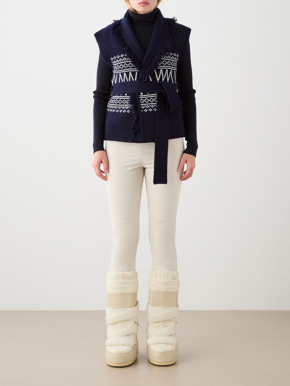 Setesdal Vest women