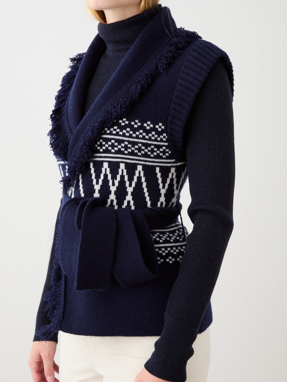 Setesdal Vest women
