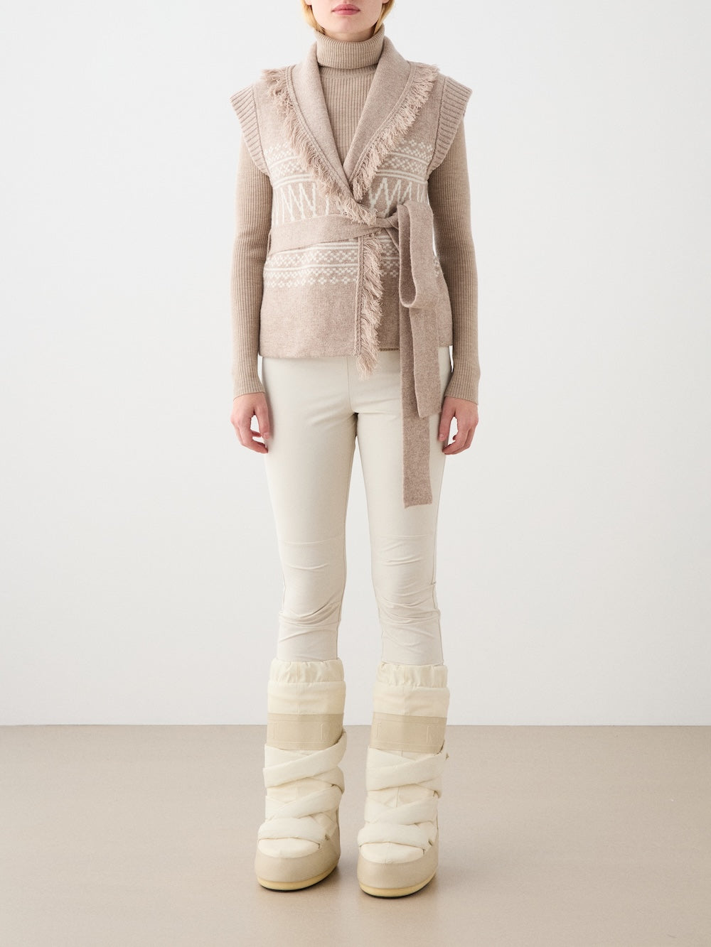 Setesdal Vest women