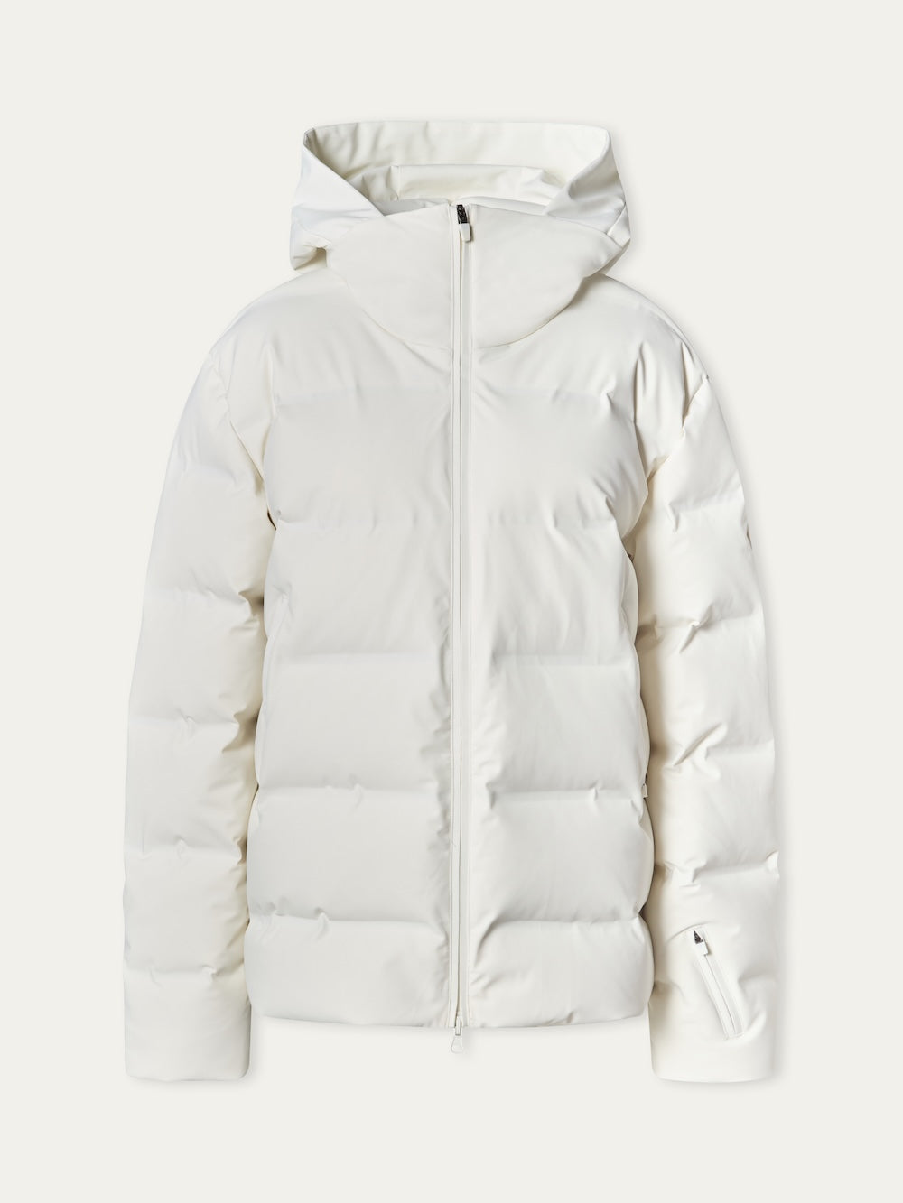 Nordlys Ski Jacket men