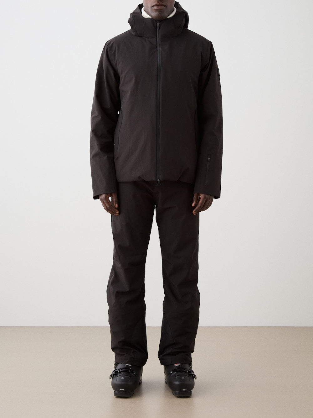 Hammerfest Ski Jacket men