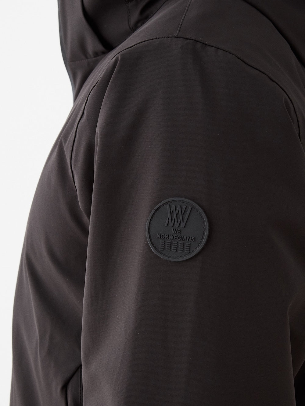 Hammerfest Ski Jacket men