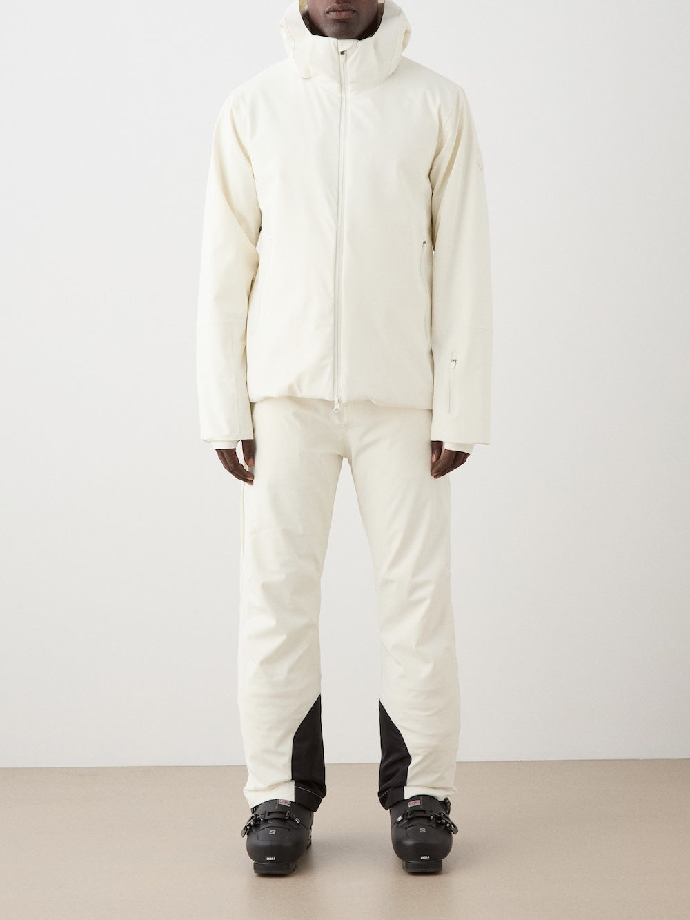 Hammerfest Ski Jacket men