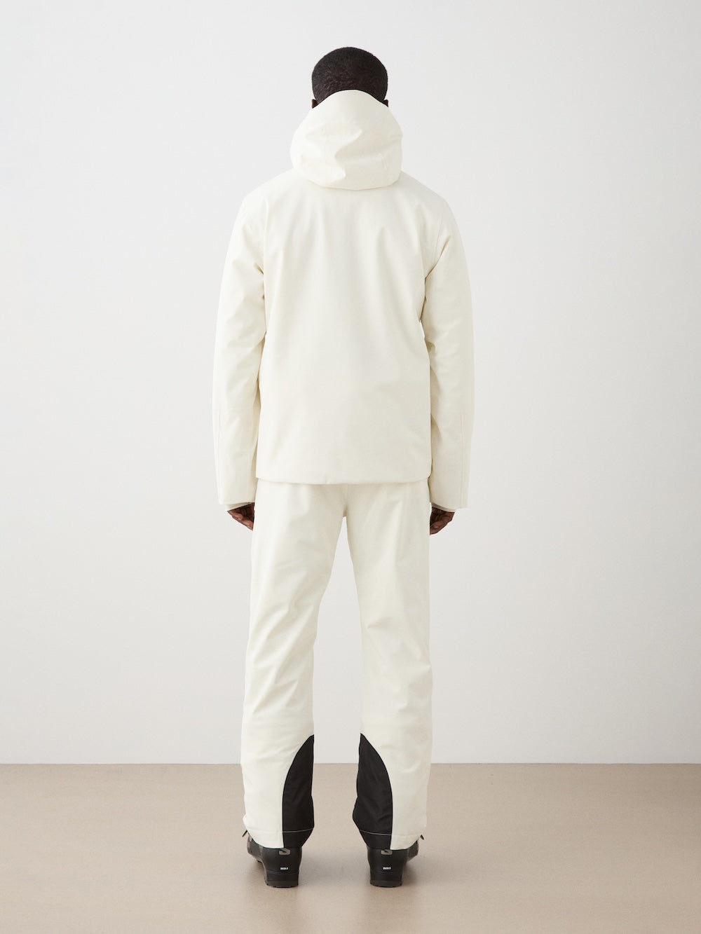 Hammerfest Ski Jacket men