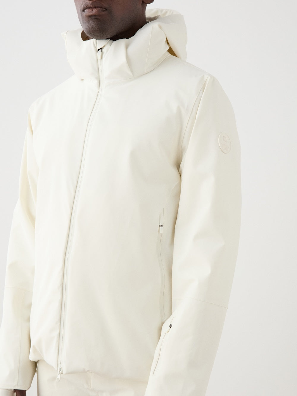 Hammerfest Ski Jacket men